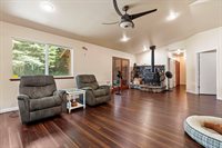 6575 Lake Earl, Crescent City, CA 95531