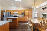 6575 Lake Earl, Crescent City, CA 95531