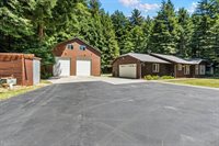 6575 Lake Earl, Crescent City, CA 95531