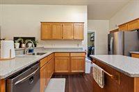 6575 Lake Earl, Crescent City, CA 95531