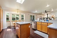 6575 Lake Earl, Crescent City, CA 95531