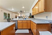 6575 Lake Earl, Crescent City, CA 95531