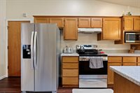 6575 Lake Earl, Crescent City, CA 95531