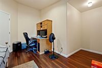 6575 Lake Earl, Crescent City, CA 95531