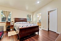 6575 Lake Earl, Crescent City, CA 95531
