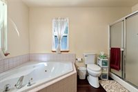 6575 Lake Earl, Crescent City, CA 95531