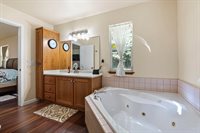 6575 Lake Earl, Crescent City, CA 95531