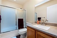 6575 Lake Earl, Crescent City, CA 95531