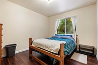 6575 Lake Earl, Crescent City, CA 95531