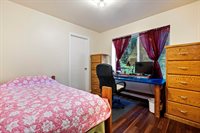 6575 Lake Earl, Crescent City, CA 95531
