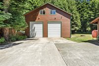 6575 Lake Earl, Crescent City, CA 95531