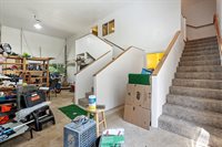 6575 Lake Earl, Crescent City, CA 95531