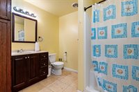 6575 Lake Earl, Crescent City, CA 95531