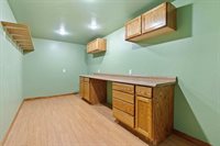 6575 Lake Earl, Crescent City, CA 95531