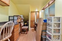 6575 Lake Earl, Crescent City, CA 95531