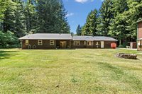 6575 Lake Earl, Crescent City, CA 95531