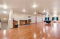 6575 Lake Earl, Crescent City, CA 95531