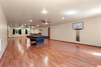 6575 Lake Earl, Crescent City, CA 95531