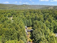 6575 Lake Earl, Crescent City, CA 95531
