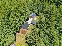 6575 Lake Earl, Crescent City, CA 95531
