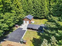 6575 Lake Earl, Crescent City, CA 95531
