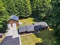 6575 Lake Earl, Crescent City, CA 95531