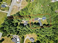 6575 Lake Earl, Crescent City, CA 95531