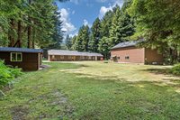 6575 Lake Earl, Crescent City, CA 95531