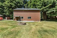6575 Lake Earl, Crescent City, CA 95531