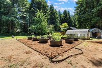 6575 Lake Earl, Crescent City, CA 95531