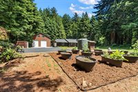 6575 Lake Earl, Crescent City, CA 95531
