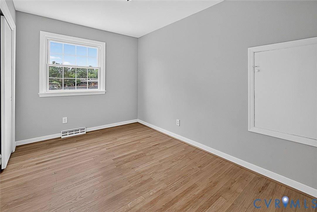 8714 Nesslewood Drive, Henrico, VA 23229