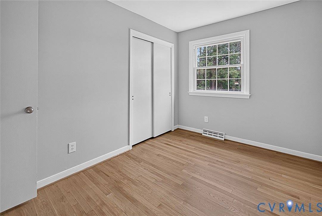 8714 Nesslewood Drive, Henrico, VA 23229