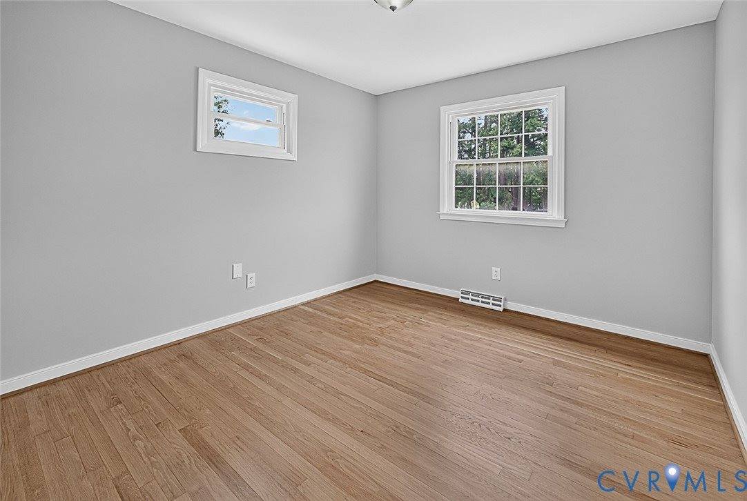 8714 Nesslewood Drive, Henrico, VA 23229