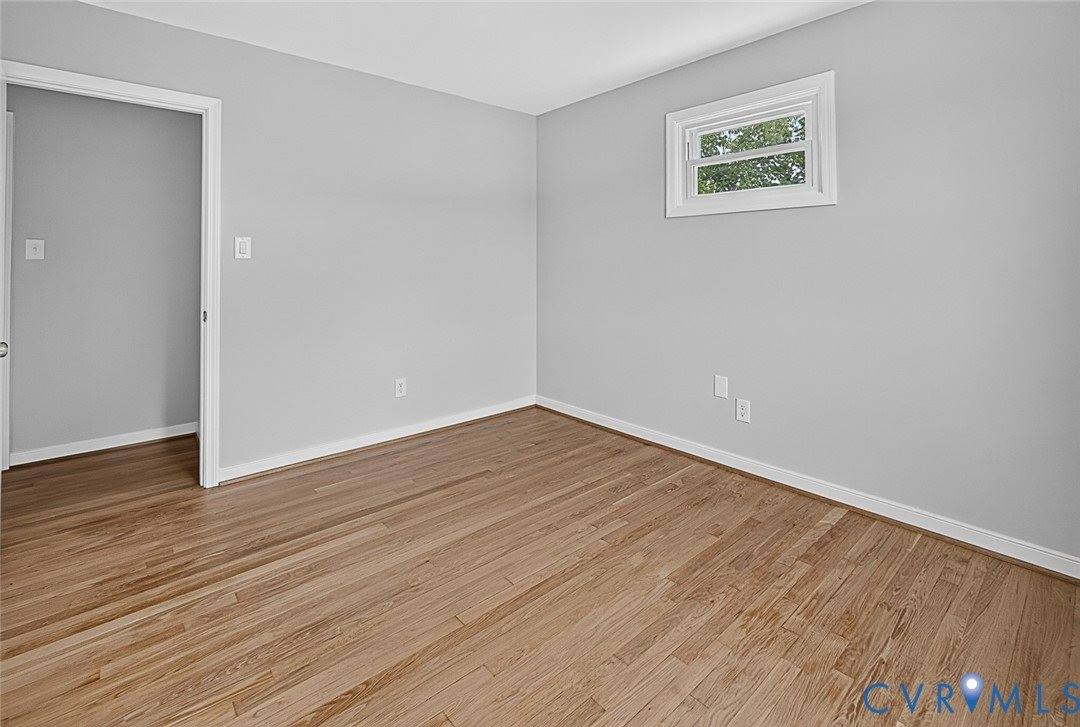 8714 Nesslewood Drive, Henrico, VA 23229
