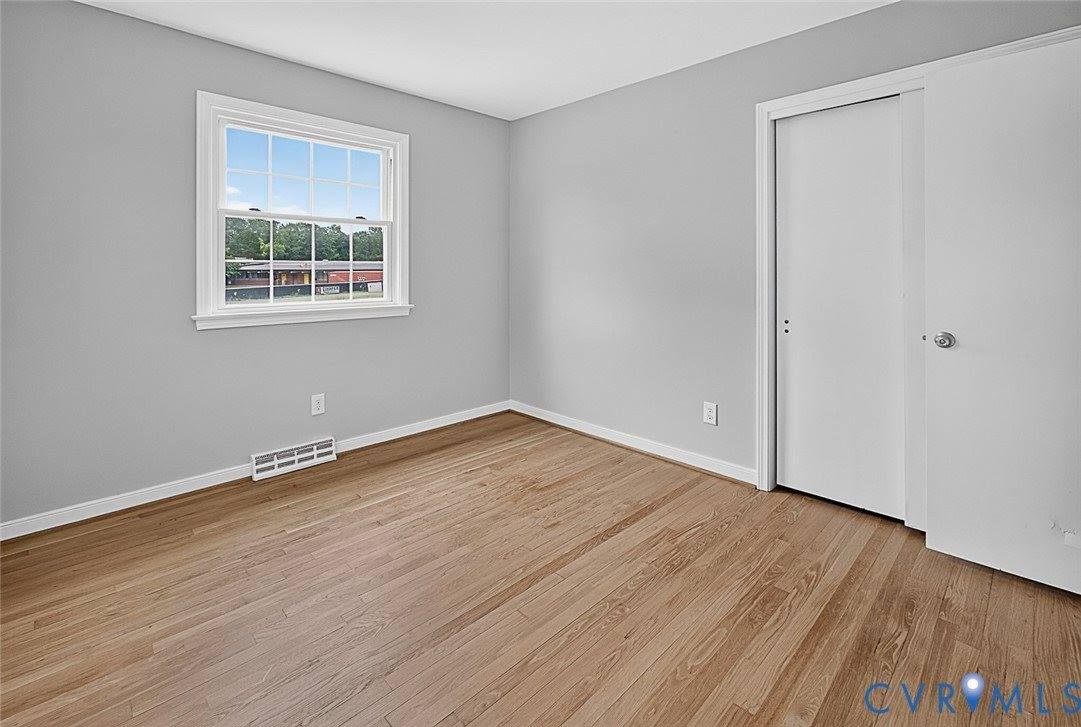 8714 Nesslewood Drive, Henrico, VA 23229
