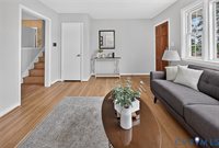8714 Nesslewood Drive, Henrico, VA 23229