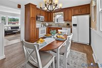 8714 Nesslewood Drive, Henrico, VA 23229