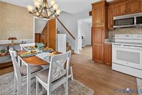8714 Nesslewood Drive, Henrico, VA 23229