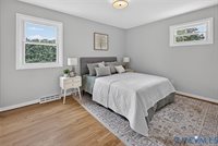 8714 Nesslewood Drive, Henrico, VA 23229
