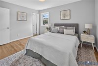 8714 Nesslewood Drive, Henrico, VA 23229