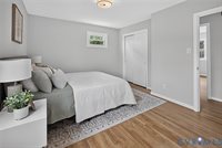 8714 Nesslewood Drive, Henrico, VA 23229