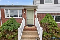 8714 Nesslewood Drive, Henrico, VA 23229