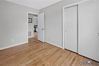 8714 Nesslewood Drive, Henrico, VA 23229