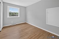 8714 Nesslewood Drive, Henrico, VA 23229