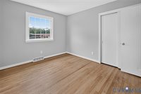 8714 Nesslewood Drive, Henrico, VA 23229