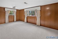8714 Nesslewood Drive, Henrico, VA 23229