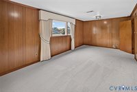 8714 Nesslewood Drive, Henrico, VA 23229