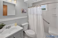 8714 Nesslewood Drive, Henrico, VA 23229
