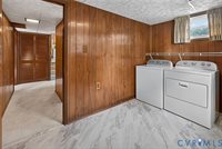 8714 Nesslewood Drive, Henrico, VA 23229